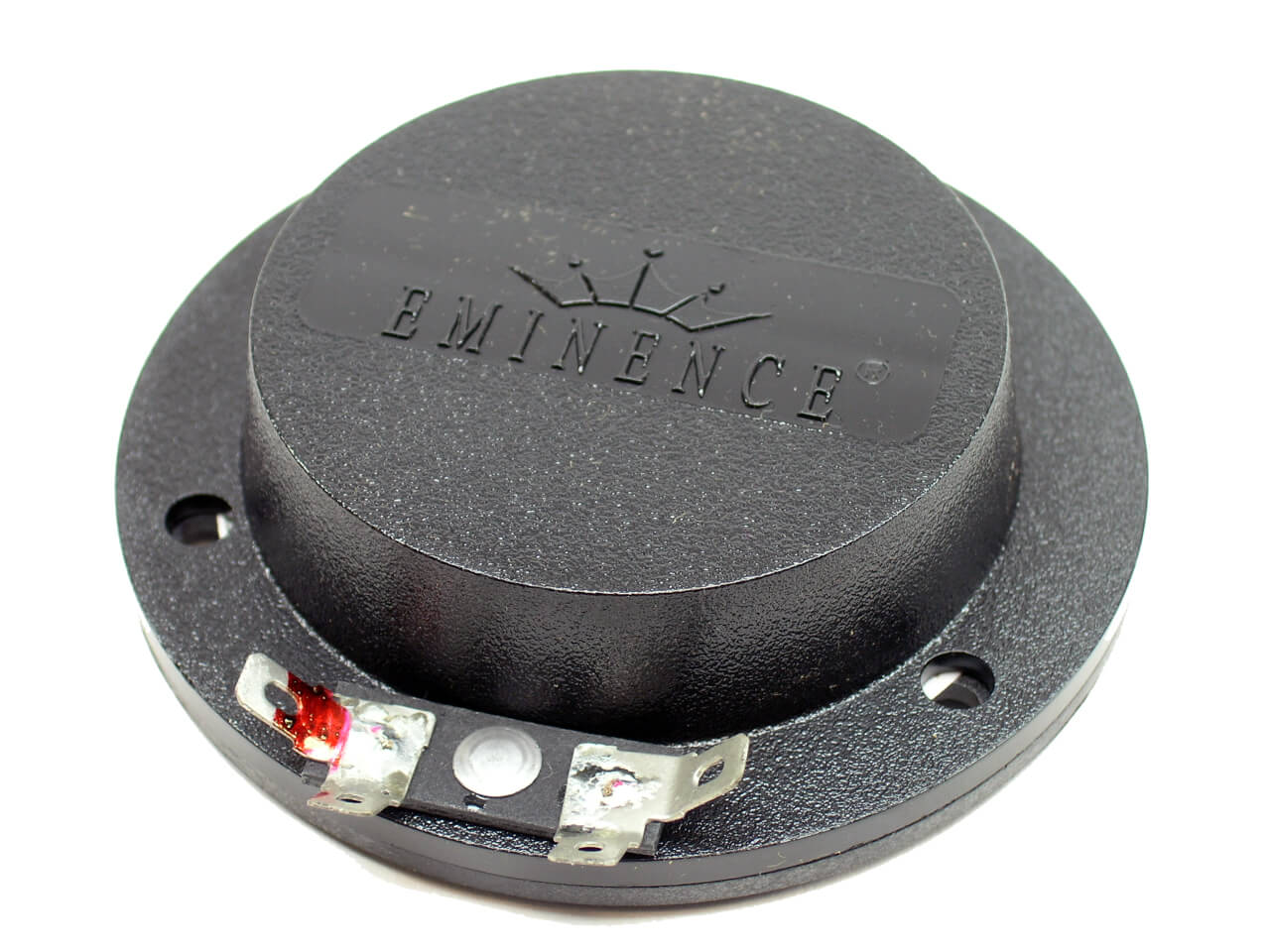 ハイパーボールTR ハイパーボール【TR】{051/054}