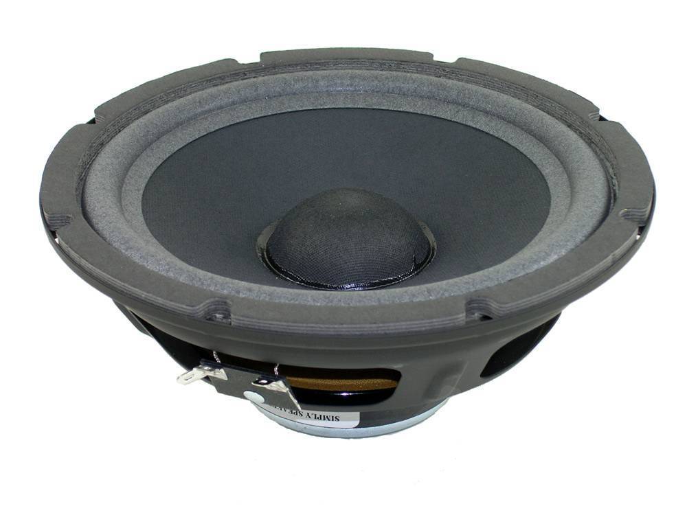 Amazon.com: Bose 301-V Stereo Loudspeakers (Pair) - Black