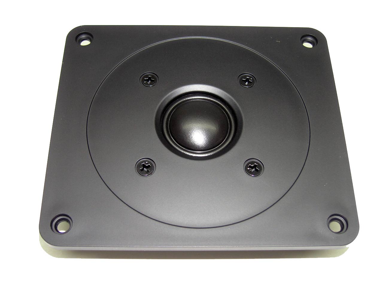 Replacement Tweeter for The Advent Loudspeaker New Advent "Fried Egg" Tweeter 700621988311 eBay