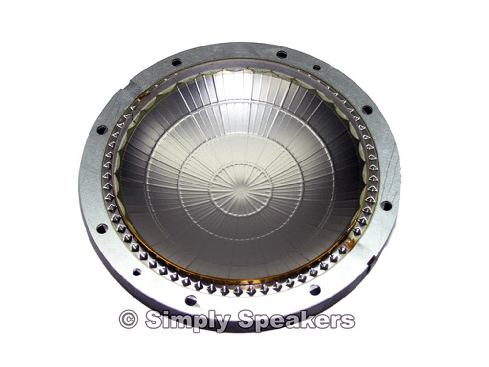 ss-audio-diaphragm-for-jbl-2446-2447-2450-2451-8-ohm-d-2450-8-ebay