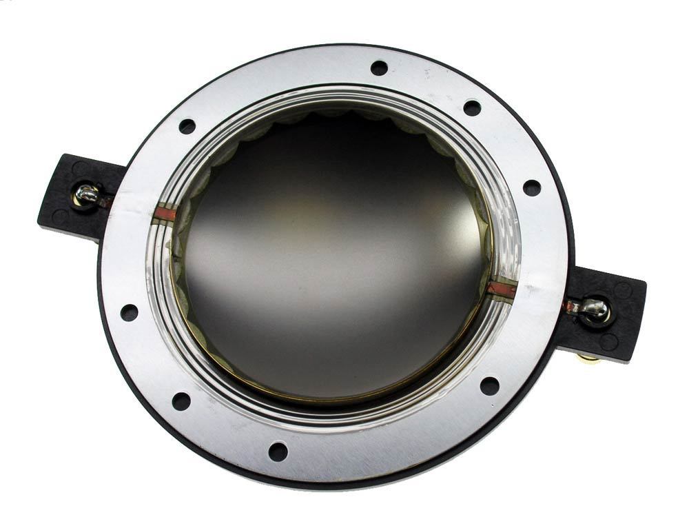 SS Audio Speaker Diaphragm DBMD750 eBay