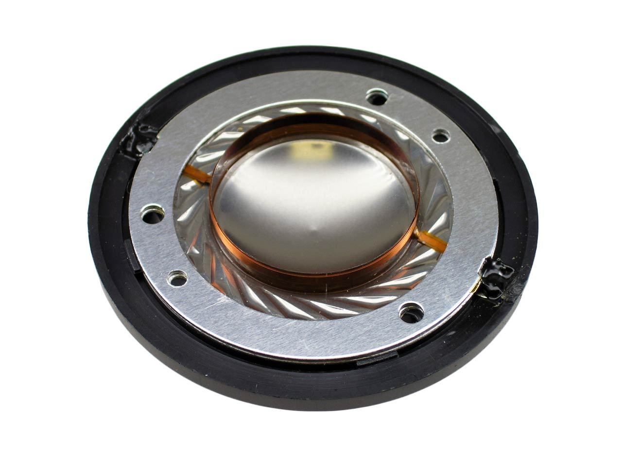 Audio Speaker Diaphragm Fits For Several Peavey PR & Jamaica