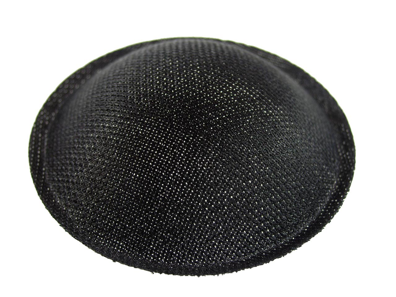 Details about 9.95" Speaker Dust Cap, Screen, With Lip, Celestion, DC-9.95S-Celestion Details about 9.95" Speaker Dust Cap, Screen, With Lip, Celestion, DC-9.95S-Celestion