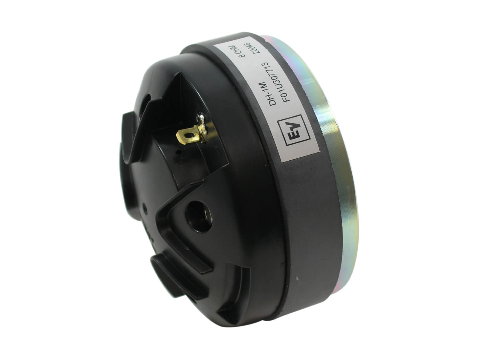 ev zlx replacement parts