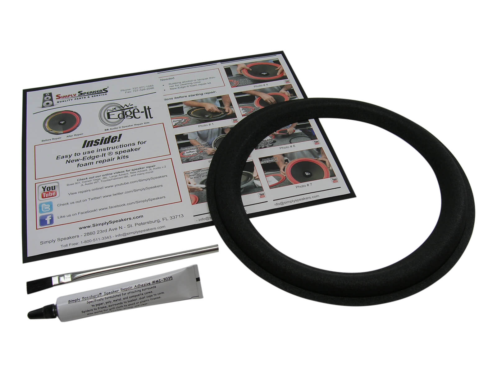 boston acoustics sw10