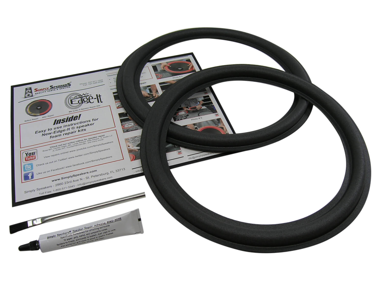 altec lansing 14 speakers