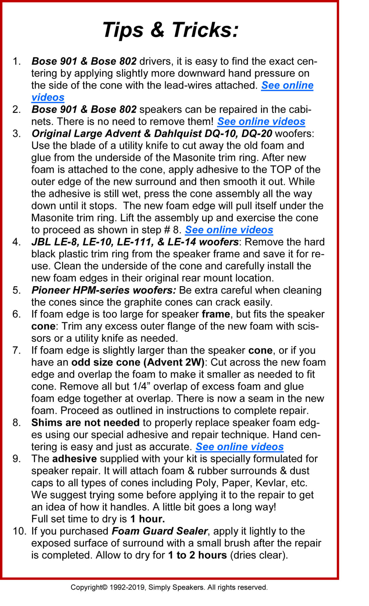 Dqm5