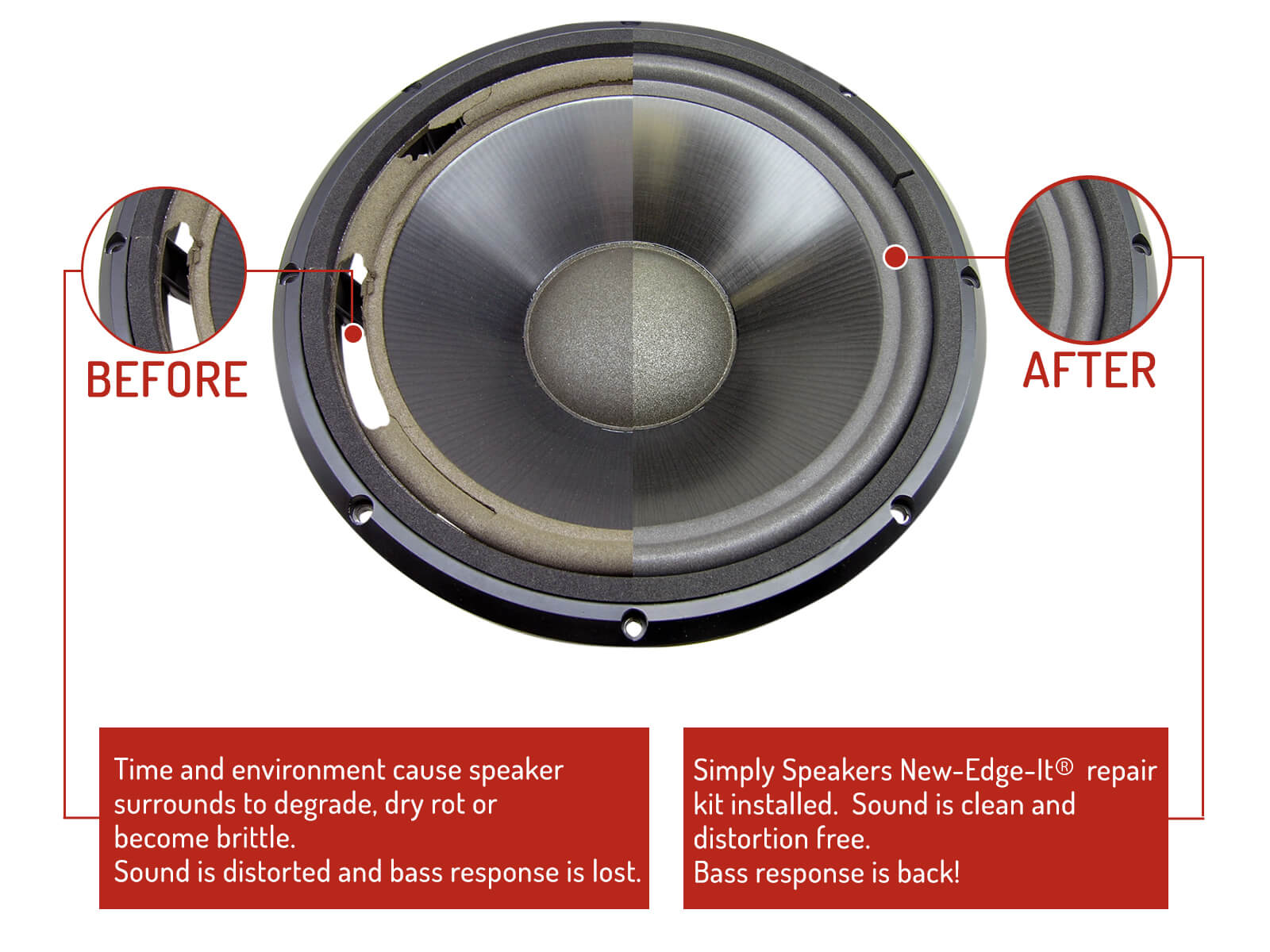 infinity reference 41