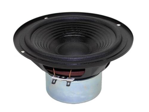 jbl control 5 replacement woofer