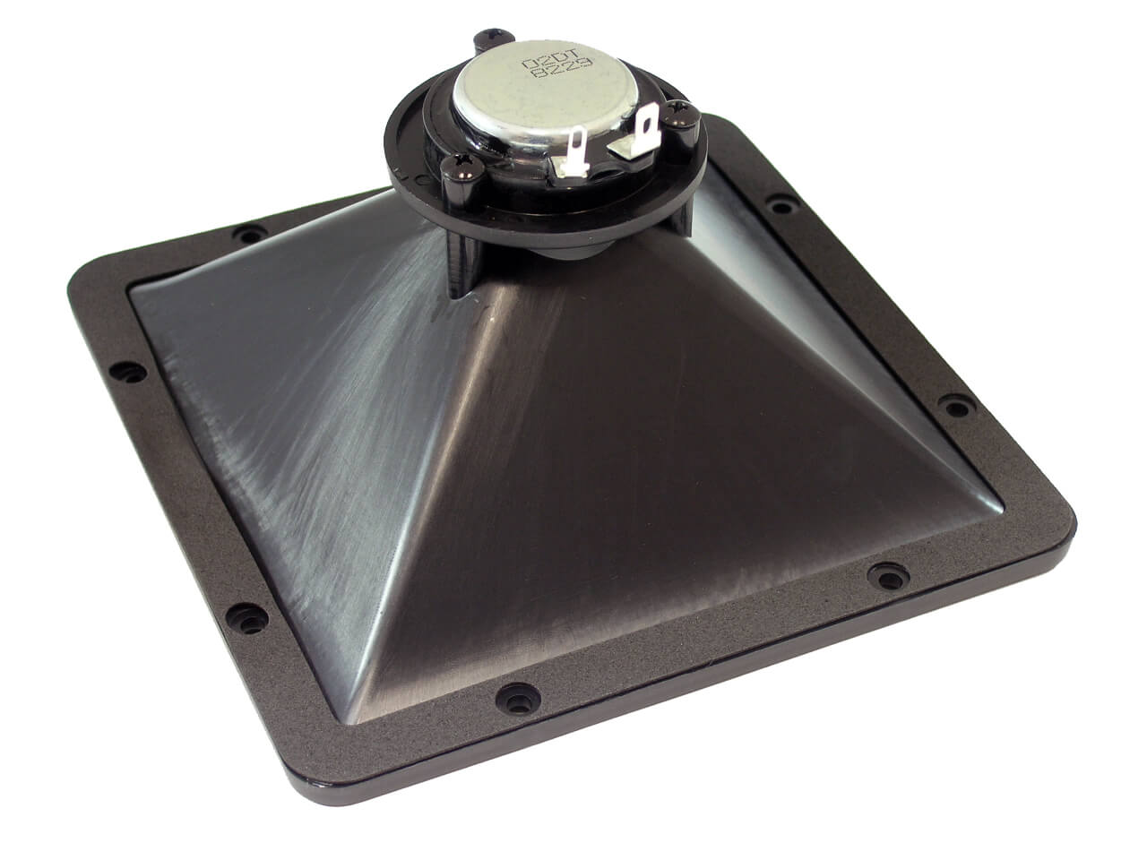 Klipsch AW650 Tweeter Horn Genuine Factory Part 1006891 710228083401 eBay