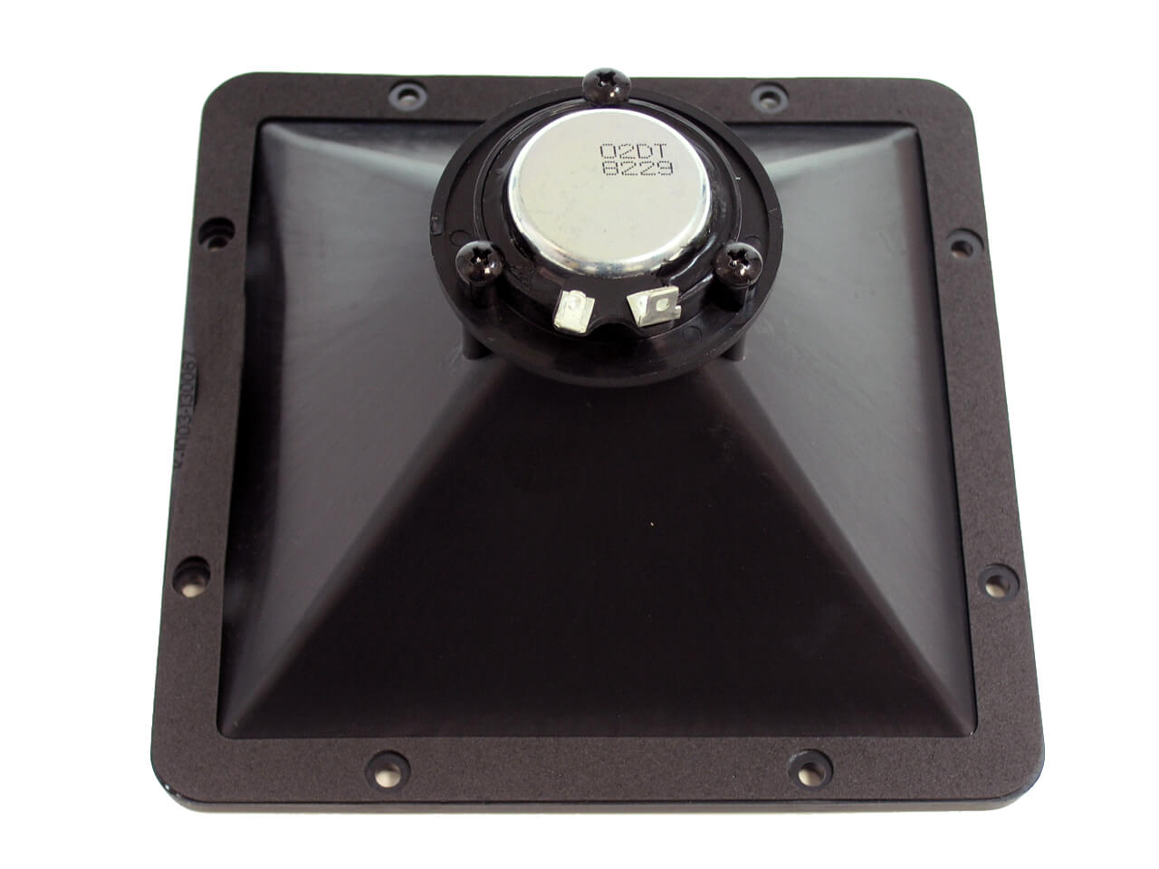 Klipsch Genuine Factory Tweeter, AW650, CA650T, 4 Ohms, 1006891