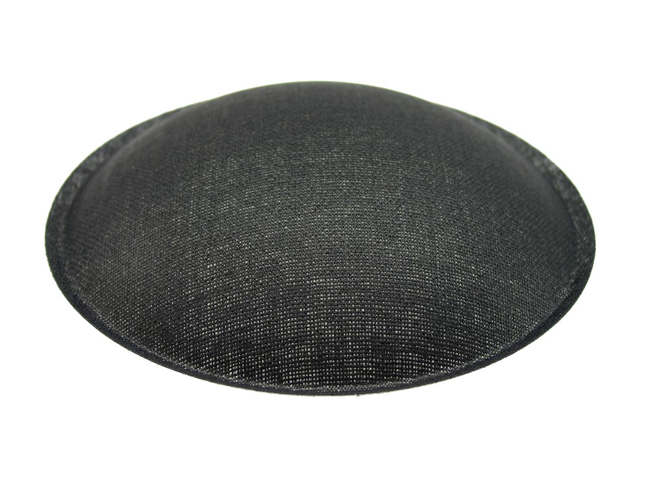 3.75" Speaker Dust Cap, Screen, With Lip, DC3.75S eBay