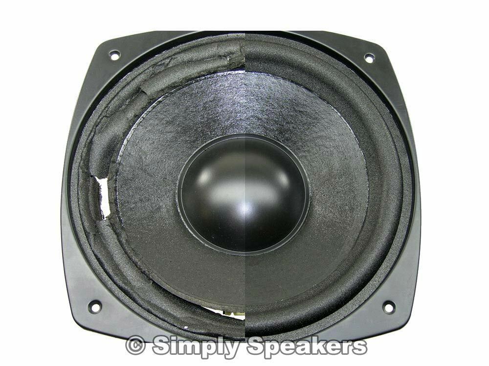 boston acoustics sw10