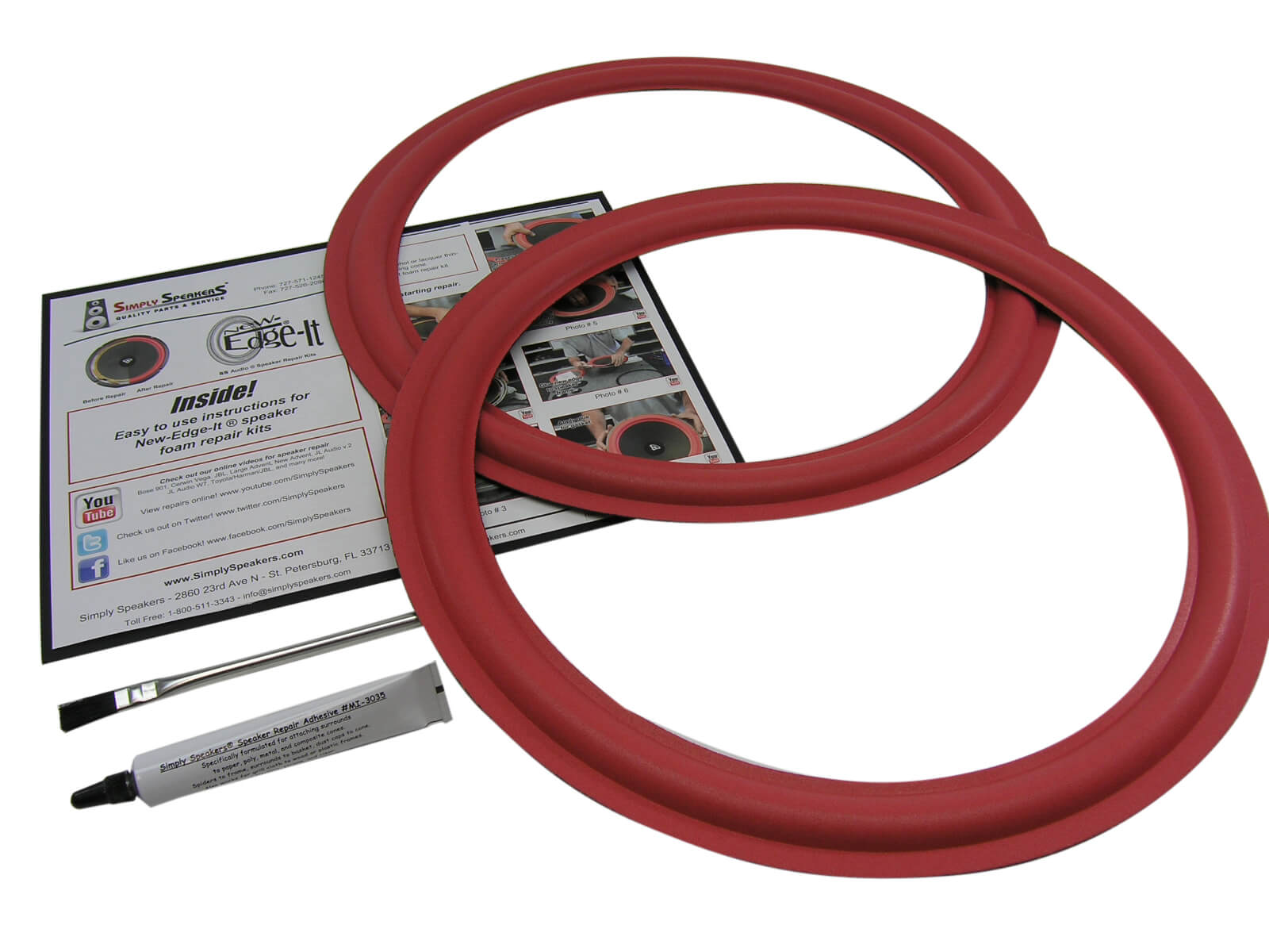 ad635b48-2ba5-4d8a-8ae3-