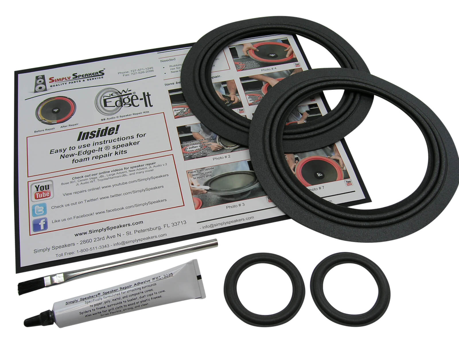 da29c548-c3d8-4639-80f1-