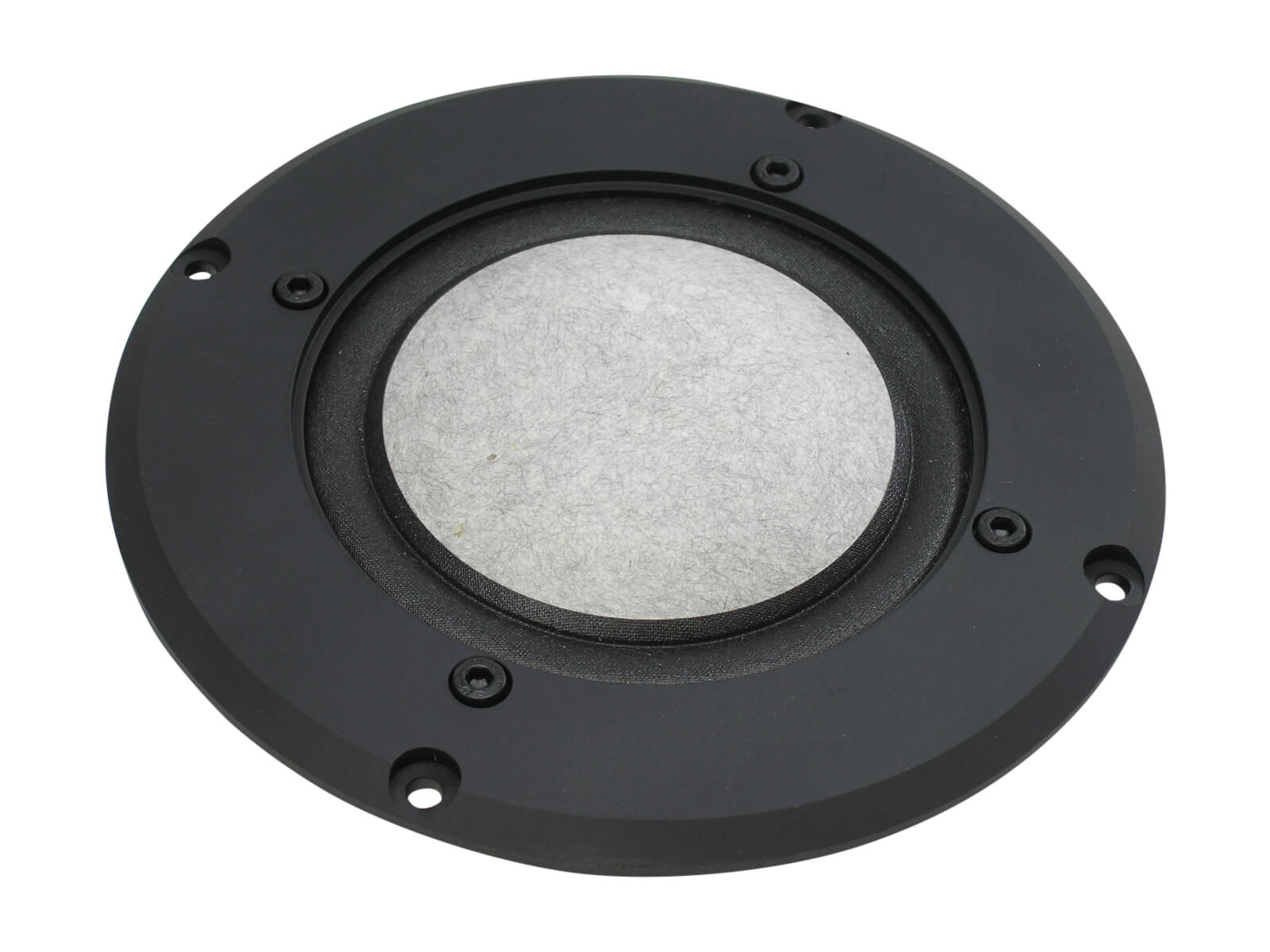 infinity kappa 6.2 i series 2