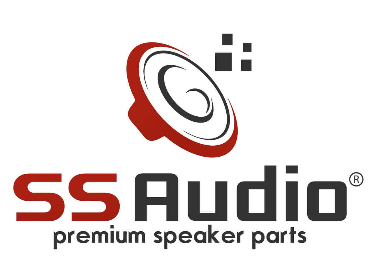 ALTOPARLANTI E RICAMBI :: Tweeter e Driver