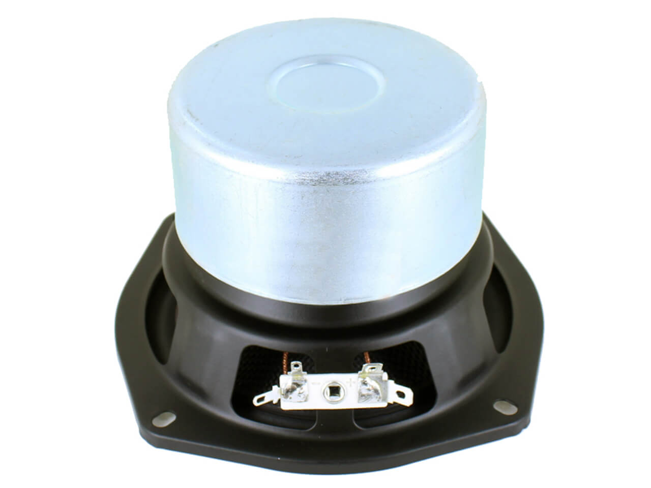 optimus pro lx5 replacement woofer